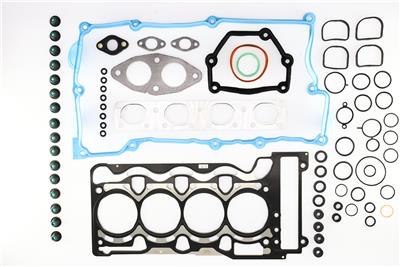 CORTECO 417285P Číslo výrobce: 83417285. EAN: 3358960235756.