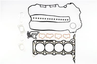 CORTECO 417292P Číslo výrobce: 83417292. EAN: 3358960236852.