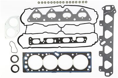 CORTECO 417301P Číslo výrobce: 83417301. EAN: 3358960236678.