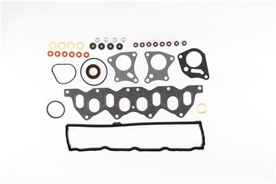 CORTECO 417377P Číslo výrobce: 83417377. EAN: 3358964173771.