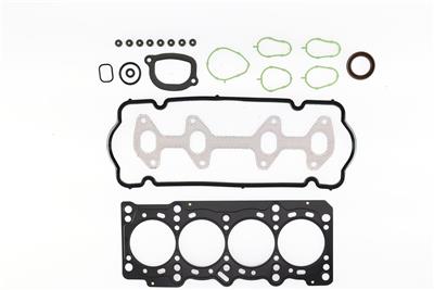 CORTECO 417387P Číslo výrobce: 83417387. EAN: 3358960330215.