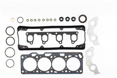 CORTECO 417425P Číslo výrobce: 83417425. EAN: 3358964174259.