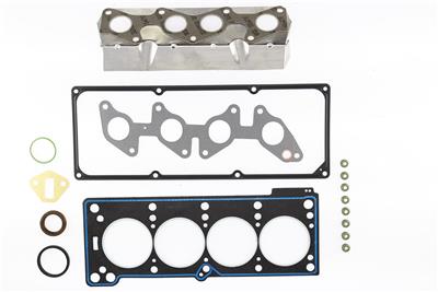 CORTECO 417430P Číslo výrobce: 83417430. EAN: 3358964174303.