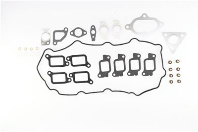 CORTECO 417457P Číslo výrobce: 83417457. EAN: 3358960345103.
