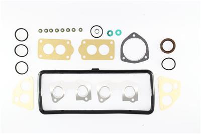 CORTECO 417592P Číslo výrobce: 83417592. EAN: 3358964175928.