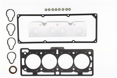 CORTECO 417748P Číslo výrobce: 83417748. EAN: 3358960385338.