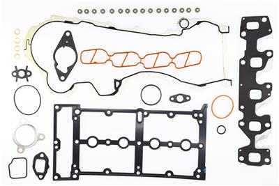 CORTECO 417750P Číslo výrobce: 83417750. EAN: 3358960385352.