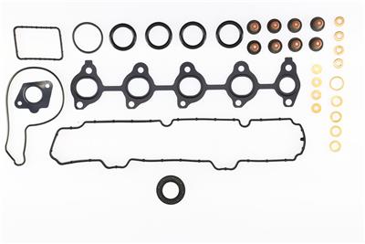 CORTECO 417764P Číslo výrobce: 83417764. EAN: 3358960384034.