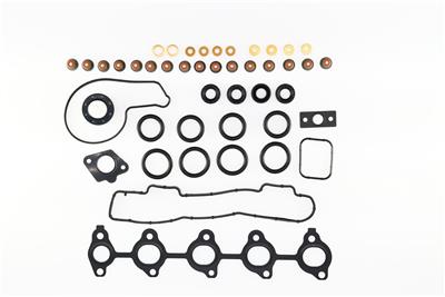 CORTECO 417766P Číslo výrobce: 83417766. EAN: 3358960384065.