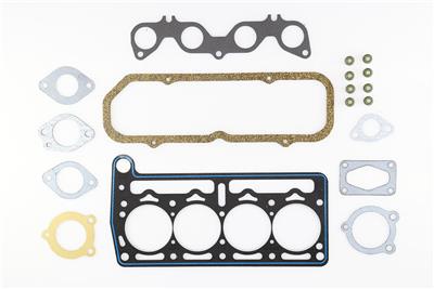 CORTECO 417804P Číslo výrobce: 83417804. EAN: 3358964178042.