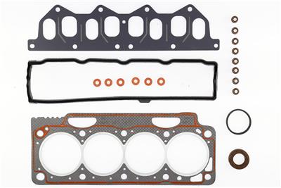 CORTECO 417854P Číslo výrobce: 83417854. EAN: 3358964178547.