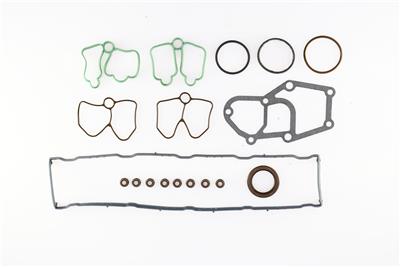 CORTECO 417858P Číslo výrobce: 83417858. EAN: 3358964178585.