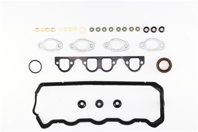 CORTECO 417934P Číslo výrobce: 83417934. EAN: 3358964179346.