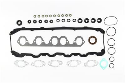 CORTECO 417935P Číslo výrobce: 83417935. EAN: 3358964179353.