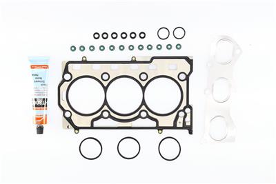 CORTECO 418242P Číslo výrobce: 83418242. EAN: 3358960387226.