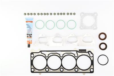 CORTECO 418252P Číslo výrobce: 83418252. EAN: 3358960387295.