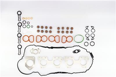 CORTECO 418316P Číslo výrobce: 83418316. EAN: 3358960490360.