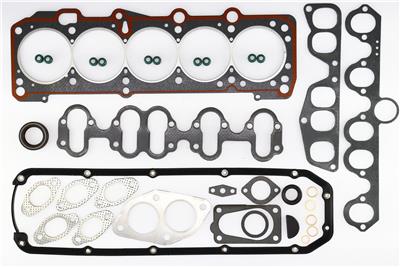 CORTECO 418357P Číslo výrobce: 83418357. EAN: 3358960490940.