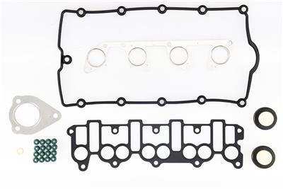 CORTECO 418372P Číslo výrobce: 83418372. EAN: 3358960491169.