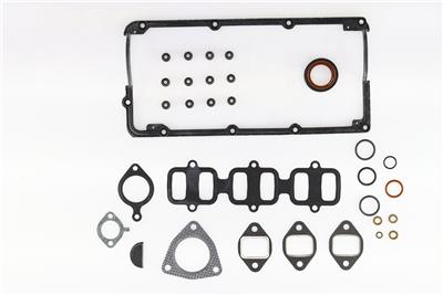CORTECO 418376P Číslo výrobce: 83418376. EAN: 3358960491244.