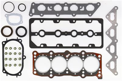 CORTECO 418439P Číslo výrobce: 83418439. EAN: 3358964184395.