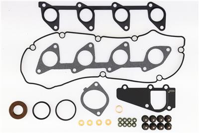 CORTECO 418447P Číslo výrobce: 83418447. EAN: 3358964184470.