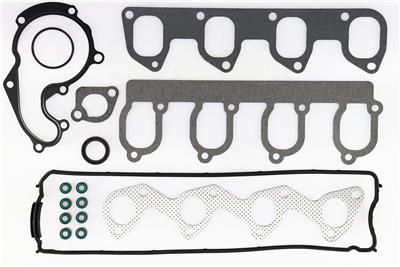 CORTECO 418459P Číslo výrobce: 83418459. EAN: 3358960491749.