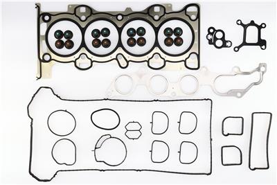 CORTECO 418470P Číslo výrobce: 83418470. EAN: 3358960491961.