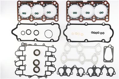 CORTECO 418592P Číslo výrobce: 83418592. EAN: 3358964185927.