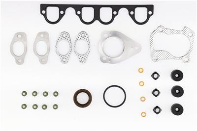 CORTECO 418596P Číslo výrobce: 83418596. EAN: 3358964185965.