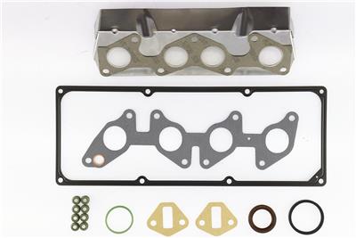 CORTECO 418724P Číslo výrobce: 83418724. EAN: 3358964187242.