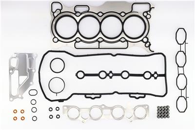 CORTECO 418796P Číslo výrobce: 83418796. EAN: 3358960606990.