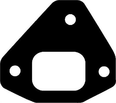 CORTECO 423047H Číslo výrobce: 82923047. EAN: 3358964230474.