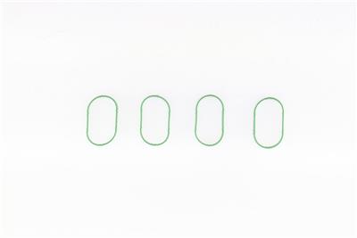 CORTECO 423069H Číslo výrobce: 82923069. EAN: 3358960208729.