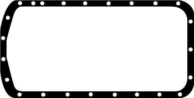 CORTECO 423130P Číslo výrobce: 83423130. EAN: 3358964231303.