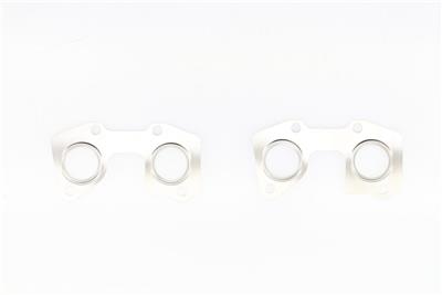 CORTECO 423151H Číslo výrobce: 82923151. EAN: 3358964231518.