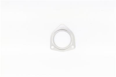 CORTECO 423154H Číslo výrobce: 82923154. EAN: 3358964231549.