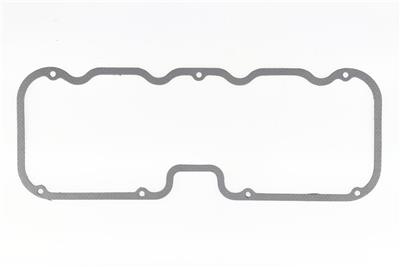 CORTECO 423307P Číslo výrobce: 83423307. EAN: 3358964233079.