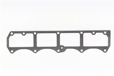 CORTECO 423350P Číslo výrobce: 83423350. EAN: 3358964233505.