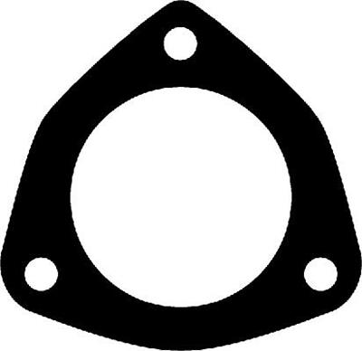 CORTECO 423382H Číslo výrobce: 82923382. EAN: 3358964233826.