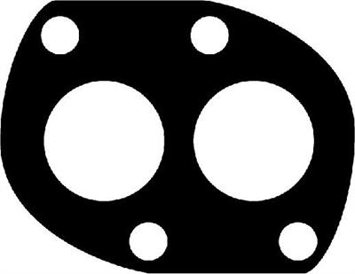 CORTECO 423363H Číslo výrobce: 82923363. EAN: 3358964233635.