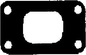 CORTECO 423376H Číslo výrobce: 82923376. EAN: 3358964233765.