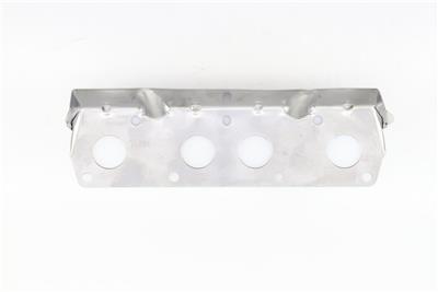 CORTECO 423599P Číslo výrobce: 83423599. EAN: 3358964235998.