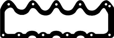 CORTECO 423630P Číslo výrobce: 83423630. EAN: 3358964236308.