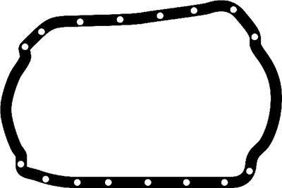 CORTECO 423866P Číslo výrobce: 83423866. EAN: 3358964238661.