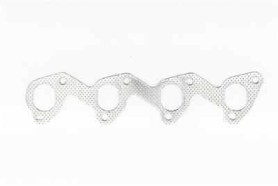 CORTECO 423877P Číslo výrobce: 83423877. EAN: 3358964238777.