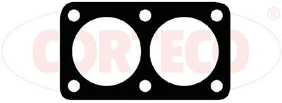 CORTECO 423904H Číslo výrobce: 82923904. EAN: 3358964239040.