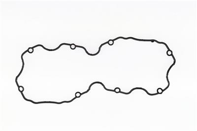 CORTECO 423925P Číslo výrobce: 83423925. EAN: 3358964239255.