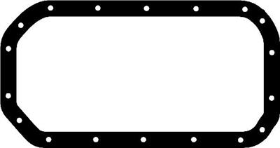 CORTECO 423929P Číslo výrobce: 83423929. EAN: 3358964239293.