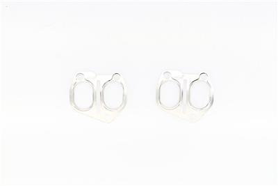 CORTECO 424123H Číslo výrobce: 82924123. EAN: 3358964241234.